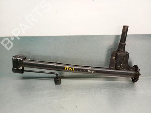 Used Jack Kit MERCEDES-BENZ S-CLASS (W220) S 500 (220.075, 220.175, 220.875) (306 hp) 28185044