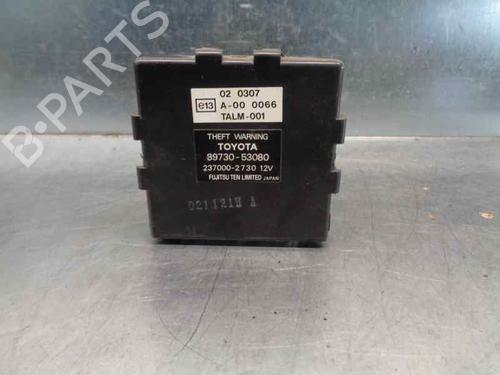 Electronic module LEXUS IS SportCross (_E1_) 200 (GXE10_, GXE10R) | BP7441208M83 