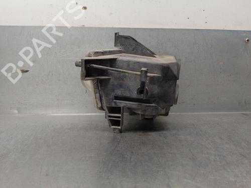 Right front fog light OPEL SIGNUM Hatchback (Z03) 1.9 CDTI (F48) | BP15825775C31 