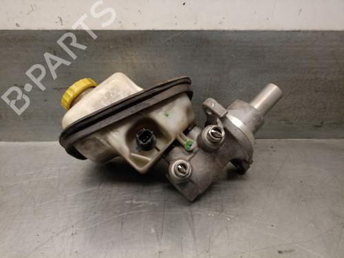 Brake master cylinder CHRYSLER 300C (LX, LE) 3.0 CRD | BP40611208M77 - Image 3