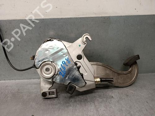 Hand brake SSANGYONG RODIUS I 2.7 Xdi | BP40046585I18 - Image 2