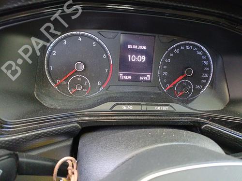 - Image 7