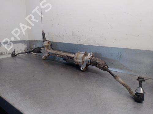Used Steering rack Steering rack 39655322 39655322