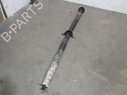 Used Driveshaft MERCEDES-BENZ E-CLASS (W210) E 240 (210.061) (170 hp) 13378723