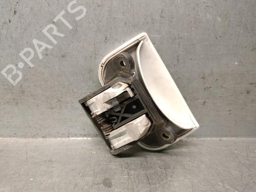Front left exterior door handle CITROËN SAXO (S0, S1) 1.5 D | BP31171746C128