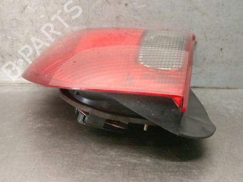 Right taillight ROVER 45 I Saloon (RT) 1.6 | BP31380941C35