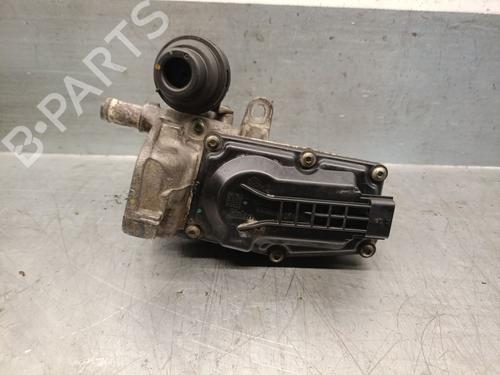 Egr RENAULT MEGANE III Hatchback (BZ0/1_, B3_) 1.9 dCi (BZ0N, BZ0J) | BP38445740M69 - Image 1