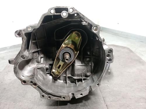 Gearbox AUDI A4 B5 (8D2) 1.9 TDI | BP35784230M3 - Image 2