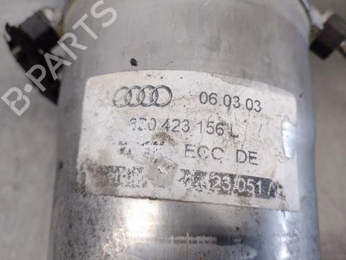 Steering pump AUDI A2 (8Z0) 1.2 TDI | BP33170204M99  - Image 5