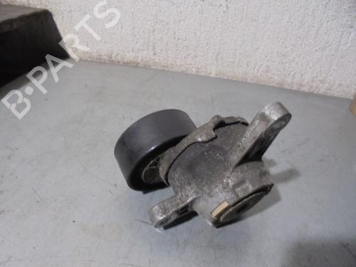 Other VW GOLF VII (5G1, BQ1, BE1, BE2) 1.6 TDI | BP20261568O1 
