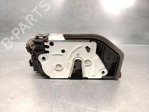 Front left lock BMW 5 Touring (F11) 520 d | BP22248588C98 