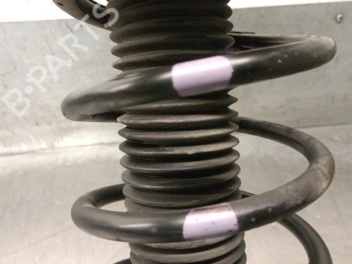 Right front shock absorber MAZDA 3 (BL) 1.6 MZ-CD (BL14) | BP38487173M17 - Image 5