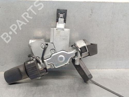 Ratlås/Tændingslås FORD FOCUS II (DA_, HCP, DP) 2.0 TDCi 3M513F880BB | 1758588