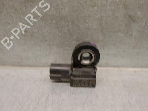 BP31159110M83 main image