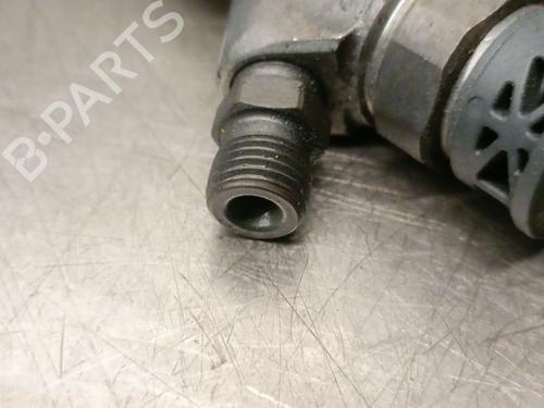 Injecteur CITROËN C4 SPACETOURER (3D_) 1.5 BlueHDi 130 | BP30860314M100