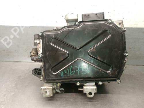 Battery HYUNDAI IONIQ (AE) 1.6 GDI Hybrid | BP32454773E11 