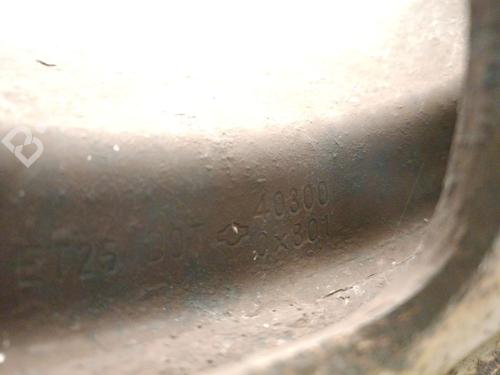 Rim NISSAN TERRANO II (R20) 2.7 TDi 4WD | BP20641783C45 