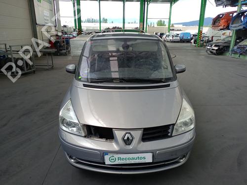 Bremselys RENAULT ESPACE IV (JK0/1_) 2.0 dCi (JK03, JK04, JK1C, JK1G, JK1J, JK1K) | BP36161079L11  - Image 10