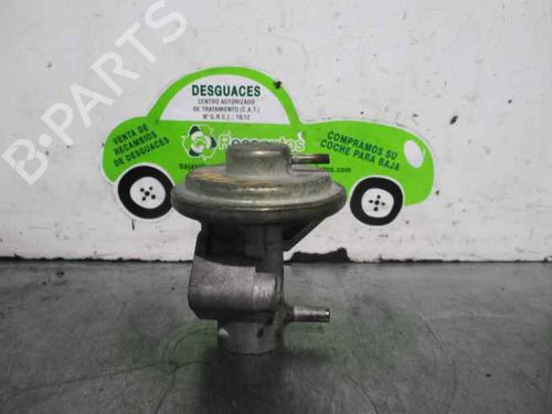 Egr CHEVROLET MATIZ (M200, M250) 0.8 | BP3450983M69 