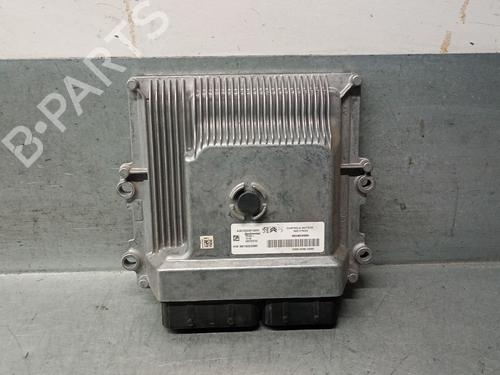 BP30858357M57 main image