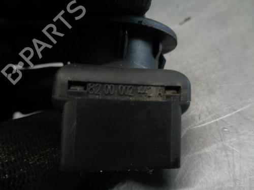 Mirror switch RENAULT MEGANE II (BM0/1_, CM0/1_) 1.6 16V (BM0C, CM0C) | BP10309661I25 