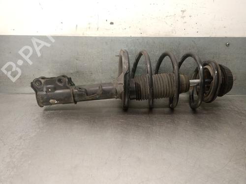 Højre fortil støddæmper HYUNDAI i20 I (PB, PBT) 1.2 (78 hp) 32304151