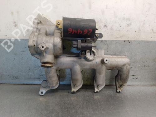 Used Intake manifold Intake manifold 38704095 38704095