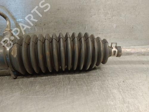 Steering rack VOLVO V40 Estate (645) 2.0 T | BP29395451M22 