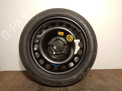 rim-opel-astra-j-p10-2009-2010-2011-2012-2013-2014-2015-2016-35992830 main image