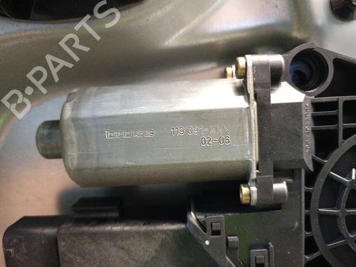 Front left window mechanism VW PASSAT B5.5 (3B3) 1.9 TDI | BP39964991C22  - Image 6