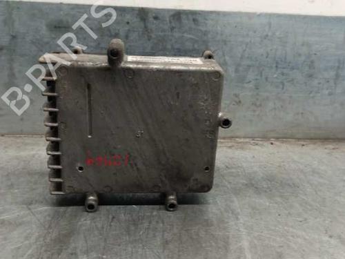 Engine control unit (ECU) CHRYSLER VOYAGER / GRAND VOYAGER III (GS_, NS_) 2.4 i | BP7007978M57 