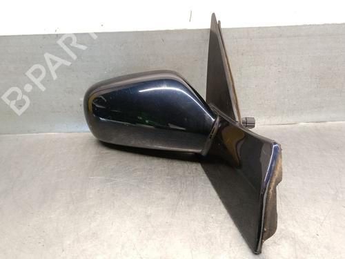 Retrovisor derecho SAAB 9-5 (YS3E) 2.3 t | BP29827453C27