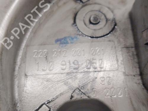 Fuel pump AUDI A3 (8L1) 1.9 TDI | BP24665462M76 
