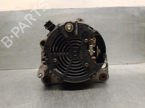 Alternator SEAT CORDOBA (6K1, 6K2) 1.4 i | BP12536270M7 