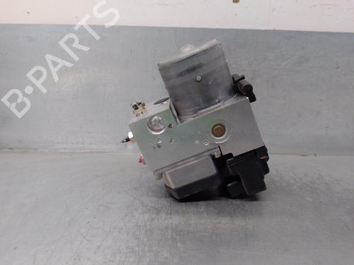 Used ABS pump PORSCHE BOXSTER (986) 2.5 (204 hp) 12930171