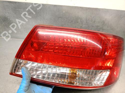 Right taillight HYUNDAI SONATA V (NF) 2.0 CRDi | BP24334563C35 