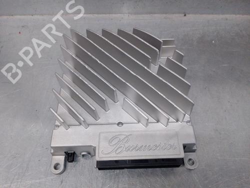 Electronic module MERCEDES-BENZ GLE (V167) GLE 300 d EQ Boost 4-matic (167.119, 167.109) | BP36996429M83  - Image 5