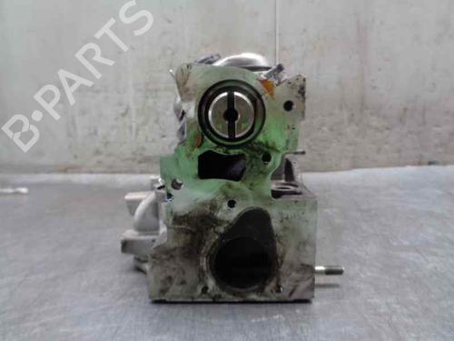 Culata RENAULT SCÉNIC I MPV (JA0/1_, FA0_) 1.9 dTi (JA1U) | BP10979065M5 