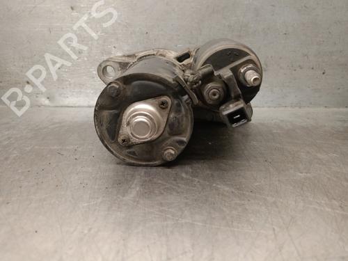 Starter SEAT IBIZA III (6L1) 1.4 16V | BP27922493M8 