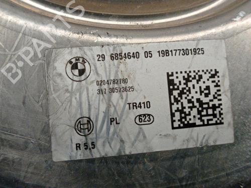 Servo brake MINI MINI COUNTRYMAN (F60) Cooper | BP28441792M42