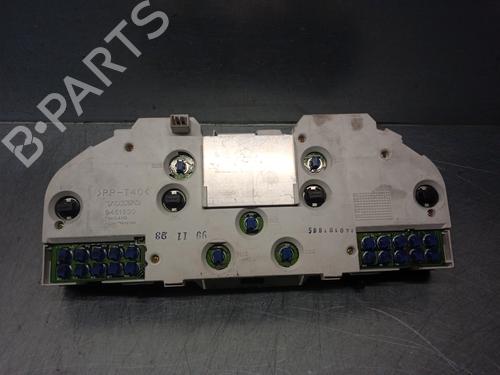 Instrument cluster VOLVO S70 (874)  | BP11360052C47 