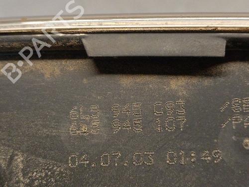Left tailgate light SEAT CORDOBA (6L2) 1.9 TDI | BP37520877C79 - Image 6