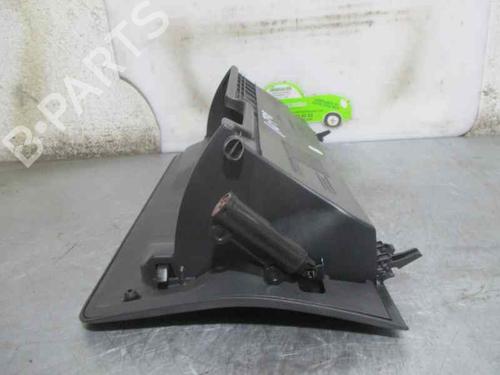 Glove box TOYOTA YARIS (_P13_) 1.5 Hybrid (NHP130_, NHP130) | BP5822829C95 