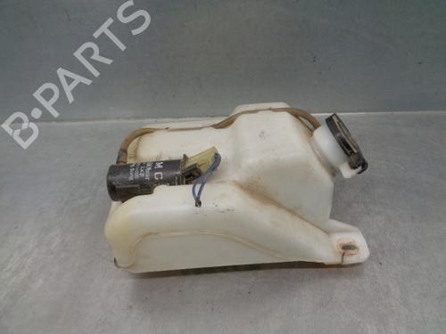 Used Windscreen washer tank Windscreen washer tank 17616156 17616156