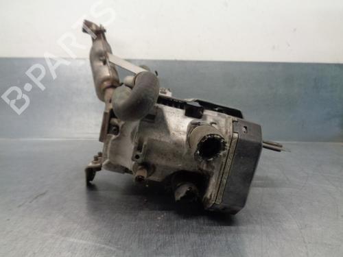 Other MERCEDES-BENZ S-CLASS (W220, V220) S 400 CDI (220.028, 220.128) | BP12226000O1