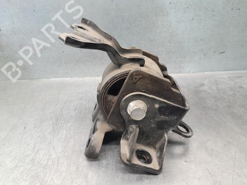 Engine mount MITSUBISHI OUTLANDER II (CW_W) 2.0 DI-D (CW8W) | BP36785155M89 - Image 4
