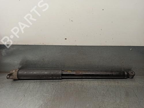 Used Left rear shock absorber FORD FOCUS III 1.0 EcoBoost (125 hp) 10935930