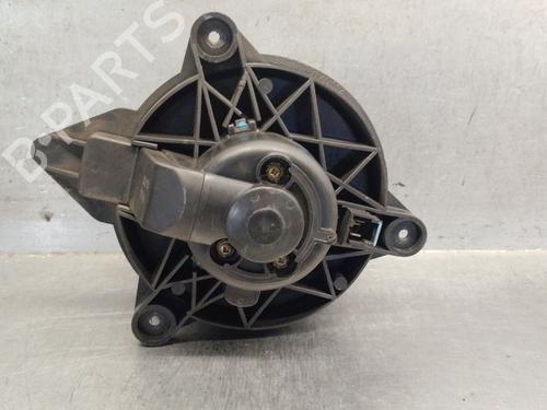 Heater blower motor CHRYSLER SEBRING (JR) 2.0 | BP29807057M62