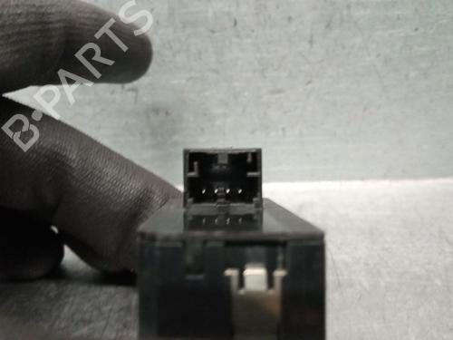 Switch AUDI Q3 (F3B) 35 TDI | BP29474041I30 