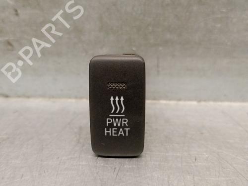 Used Switch Switch 36553403 36553403